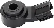Engine Knock Sensor 89615-02020