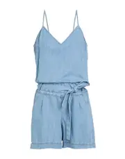 [PINKO] PINKO Playsuits - Item 54211947