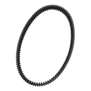 All Balls CVT Drive Belt for Polaris RZR XP 4 1000 EPS 2015-2018
