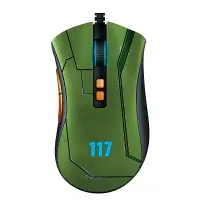 在飛比找樂天市場購物網優惠-【最高現折268】Razer 雷蛇 DeathAdder V