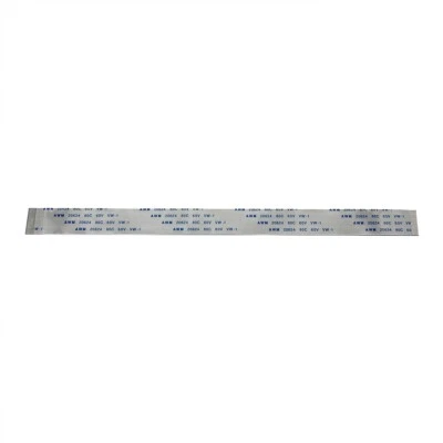 LCD Data Line Cable for Topcon GPT3000 GTS332N GTS102N Total Station