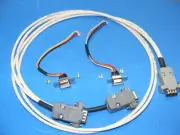 TYT TH-9000D Repeater DB-9 Interface Kit For Arcom RC210 Repeater Controller