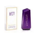 Thierry Mugler ALIEN BEAUTIFYING BODY LOTION 200mL Women’s Fragrance Perfume New