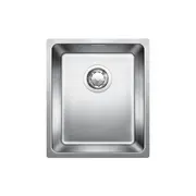 Blanco Andano Undermount Sink with Overflow