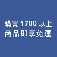 美國百分百【全新真品】Calvin Klein Jeans CK 型男 格紋 短袖 襯衫 休閒渡假風 灰色 綠色 S號