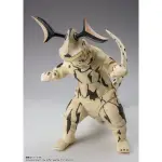 芃芃玩具BANDAI SHF奧特曼超人力霸王怪獸哥摩拉64169艾雷王65138