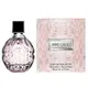 【超激敗】JIMMY CHOO 同名 女性淡香水 40ML 60ML 100ML