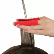 Jatai Snip Shield