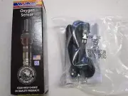 Walker 250-24653 Oxygen Sensor O2 DOWNSTREAM B1S2