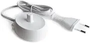 Oral B Charging Station D15 D16 D20 D29 D34
