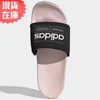 在飛比找蝦皮商城優惠-ADIDAS ADILETTE COMFORT SLIDES