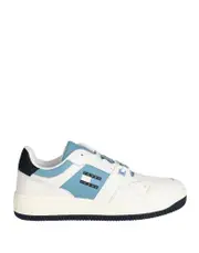 [TOMMY JEANS] TOMMY JEANS Sneakers - Item 17818615