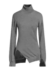 [THE ROW] THE ROW Turtlenecks - Item 14483110