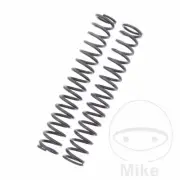 Springs Fork YSS Spring Rate 9.5 For Honda 1000 CBR RR Fireblade 2012-2016