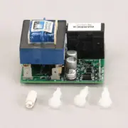 VULCAN HART 0084407000001 Low Water Control