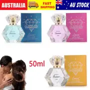 50ml Venom Flavor Pheromones Fragrance Perfume Pheromone-Scent Perfume for Women