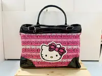 在飛比找樂天市場購物網優惠-【震撼精品百貨】Hello Kitty 凱蒂貓 KITTY手