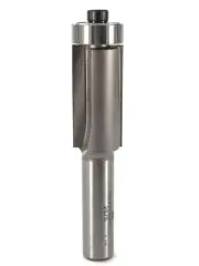 Whiteside 2575 Downshear Flush Trim Router Bit 3/4" Diameter 1-1/2" Cut Length