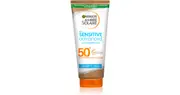 Garnier Ambre Solaire Sensitive Hypoallergenic Advanced Milk SPF50+ - 175ml