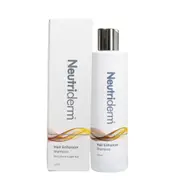 Neutriderm Hair Enhancer Shampoo Hair Health and Volume 250ml