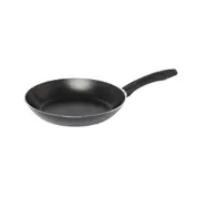 Wiltshire Cucina Induction Aluminium Kitchen Stovetop Frying Pan 26 cm