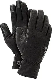 [Marmot] WS Windstopper GLOV