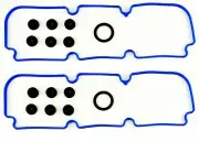 2 x HOLDEN COMMODORE VG VQ VN VP VR VS VT VX VY 3.8L V6 ROCKER COVER GASKET KITS