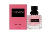Valentino Donna Born In Roma by Valentino for Women - 1.7 oz EDP Spray