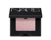 Nars Hardwired Single Eyeshadow FIRENZE 5344 - Size 0.04 Oz. / 1.1 g