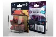 Kids on Bikes Role Playing Game - Dice Set