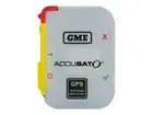 GME MT610G Personal Locator Beacon (PLB) (Each) - MT610GAUS