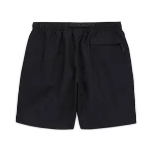 xl全新 Nike ACG SHORTS BETRUE 彩虹LOGO短褲