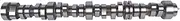 AP02 Engine Camshaft Compatible with GMC Sierra 1500 Yukon XL Silverado Suburban 2014-2022 12619823