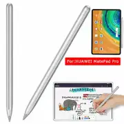 Huawei M-Pencil Stylus Magnetic attraction Wireless charging For MatePad Pro