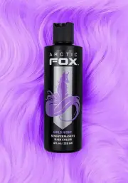 Girls Night | HAIR COLOUR [118ml] ARCTIC FOX Vegan Cruelty Free Rainbow Dye