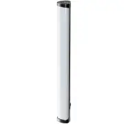 SmallRig RT25 Tube Light 4343