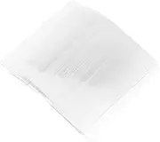 Heavy Duty Traceless Tape 30 Pcs Double-Sided Adhesive Residue- Universal Wall Mounting Tape