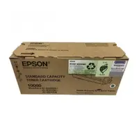 在飛比找i郵購優惠-EPSON S110080 原廠黑色碳粉匣 適用:AL-M2