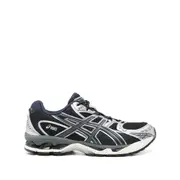 [Asics] Asics-Sneakers Poliestere-Uomo 10.5 US