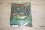 Warhammer Age Of Sigmar Stormbringer issue 28 Zarbags Gitz