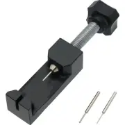 Watch Band Link Pin Remover Tool for Metal Bracelets Watchmaker Tool