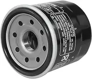 Motorcycle Oil Filter for Daytona 600 650 675 SE 675R 955i Legend TT 885 Rocket 3 III Scrambler 865 Speedmaster