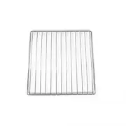 Midea 12971000000123 Rack