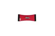 FireHose Squeaker N' Fetch Dog Toy - Small