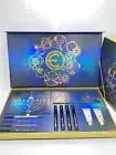 Urban Decay Collectible Marvel Eternals Full Set Vault 100% AUTHENTIC $295