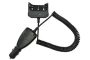 UNIDEN CK850 CAR CHARGER SUITS UH850S UH850 UH850TP UH835S UHF HANDHELD RADIOS