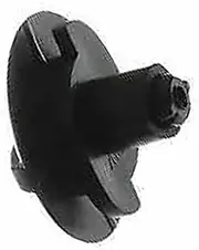 PZNGNKELPT Accessories Glove Box Door Compatible with Kia Compatible with Stopper 16-18 Compatible with Cadenza Compatible with Hyundai Compatible with Tucson TLC 2016 OEM 84523-B1000 Glove Box