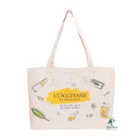 在飛比找蝦皮購物優惠-L'OCCITANE Loccitane 2021 Beau