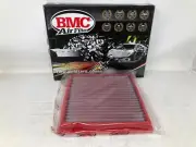 BMC AIR FILTER FM104/01 FITS DUCATI SBK/STRADA/MONSTER/PASO/SUPERLIGHT/SPORT