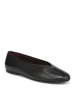 Vince Women's Ori Flats